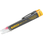 Fluke LVD2